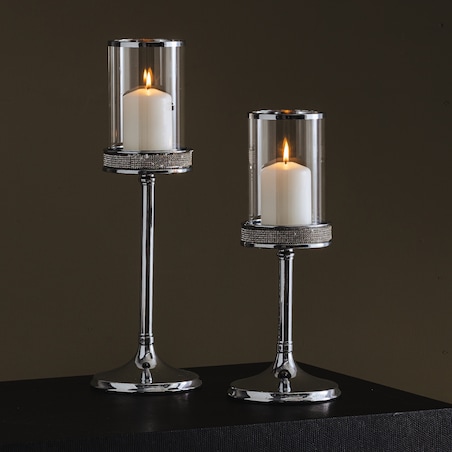 Candle Holder Tapessimo 