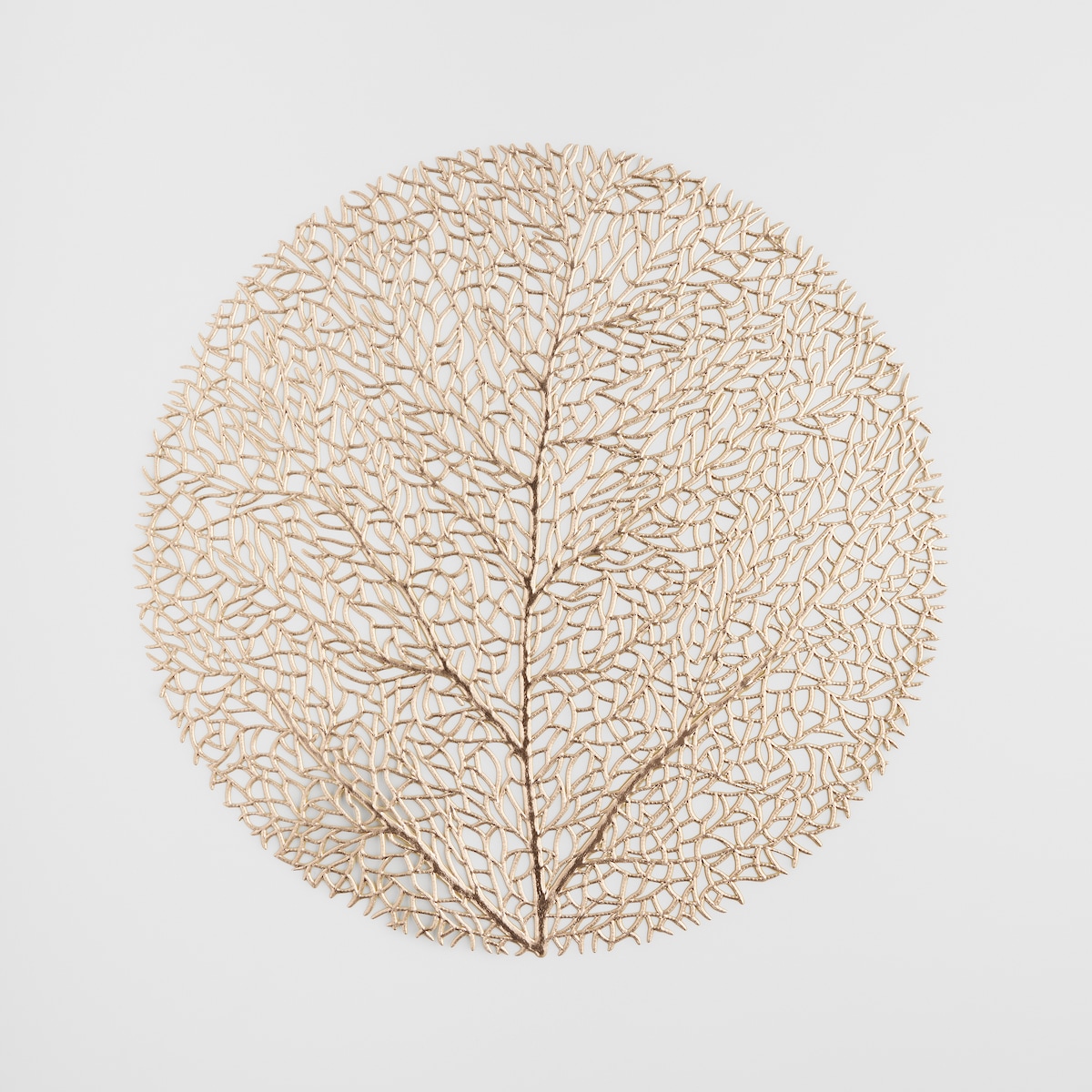 Podkładka Dekoracyjna Arbore