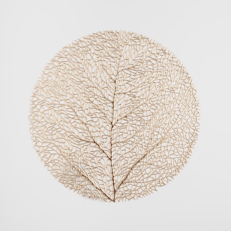 Podkładka Dekoracyjna Arbore