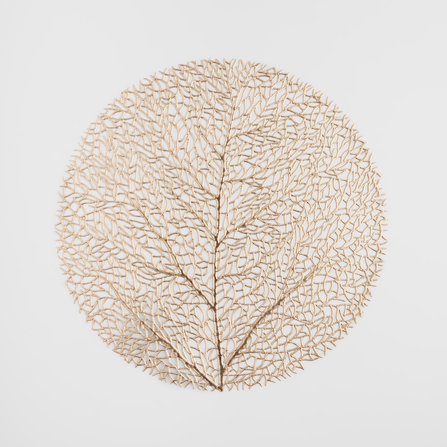 Podkładka Dekoracyjna Arbore