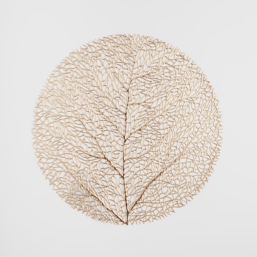Podkładka Dekoracyjna Arbore