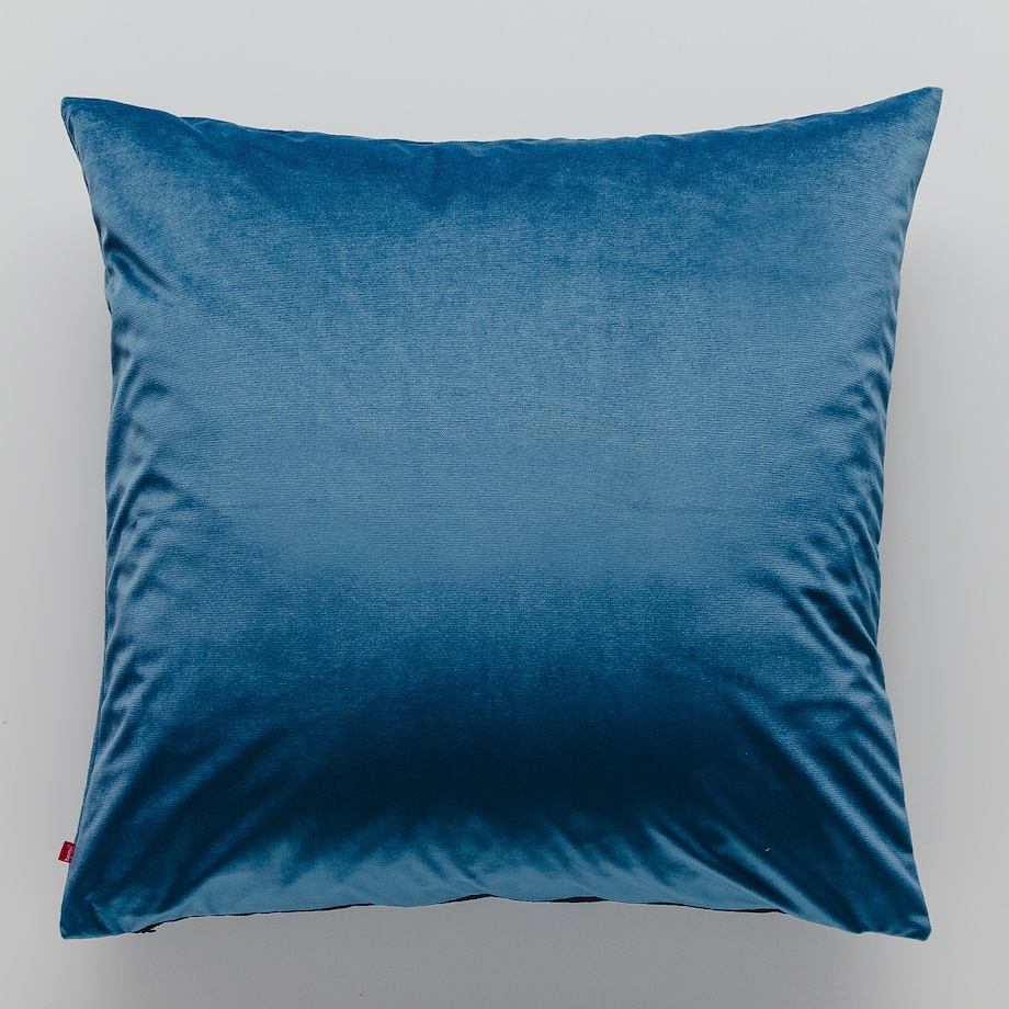 Cushion Cover Alerio 45x45 cm