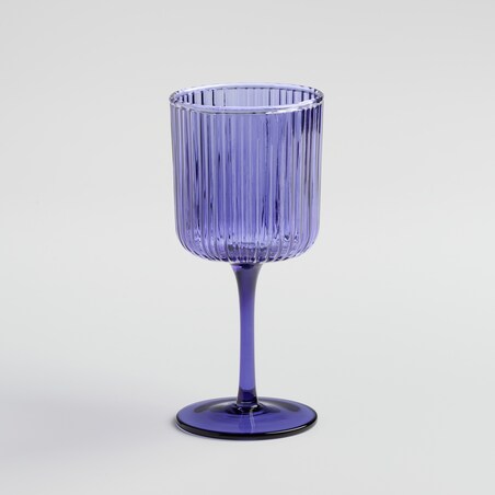 Kieliszek Do Wina Vansika