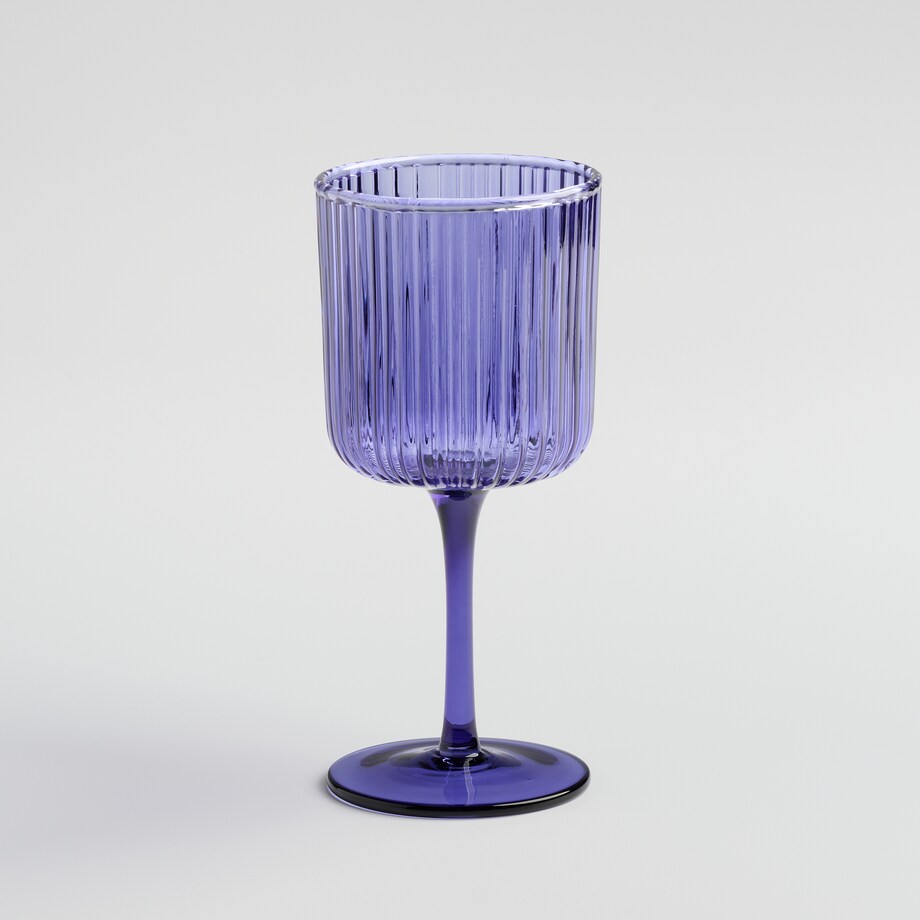 Kieliszek Do Wina Vansika