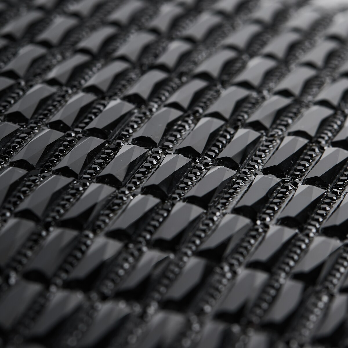 Poszewka dekoracyjna Riflesso 45x45 cm