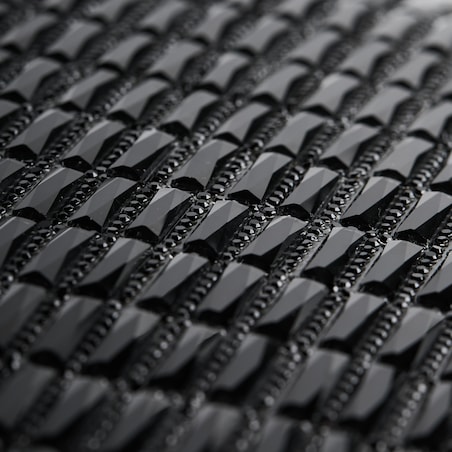 Poszewka dekoracyjna Riflesso 45x45 cm