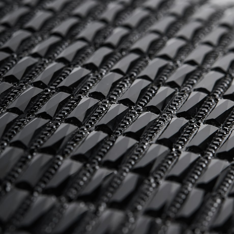 Poszewka dekoracyjna Riflesso 45x45 cm