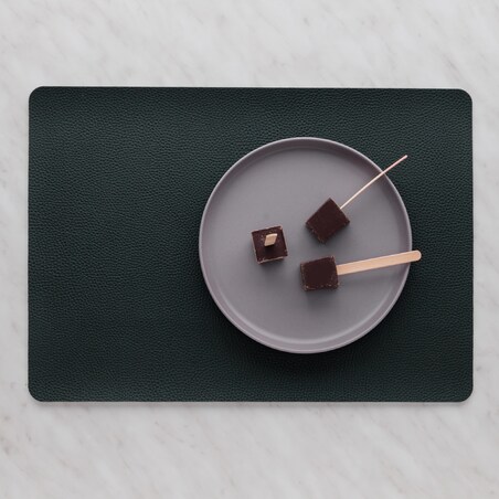 Podkładka Dekoracyjna Tamino