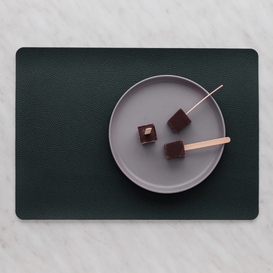 Podkładka Dekoracyjna Tamino