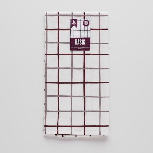 Ścierka Basic 40x60 cm