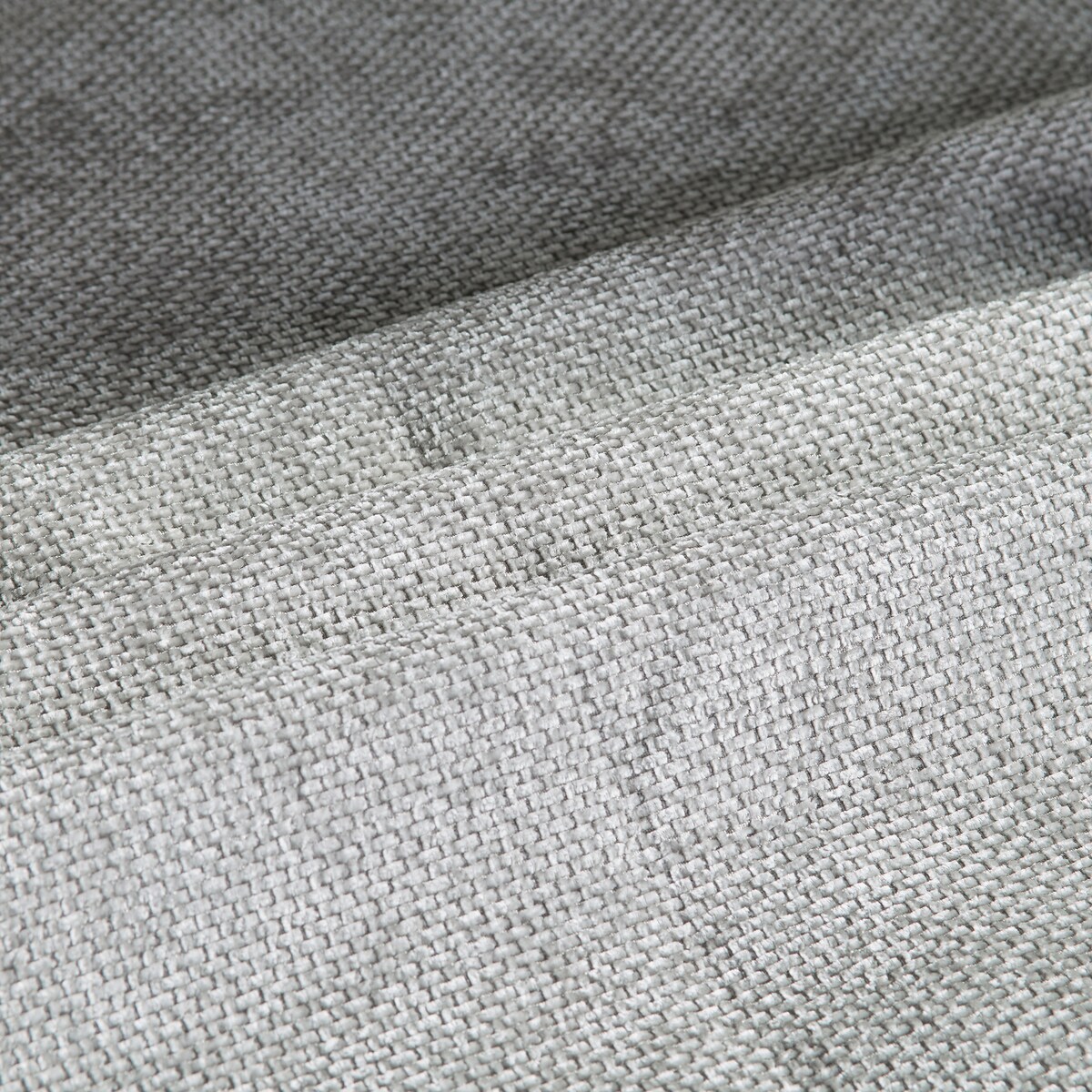 Jednokolorowa narzuta na łóżko Leila 200x220 cm