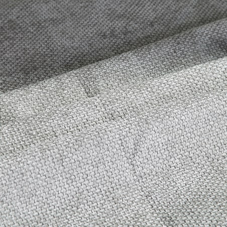 Jednokolorowa narzuta na łóżko Leila 200x220 cm