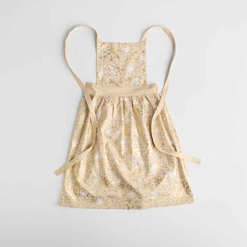 Fartuch Snowf 142x90 cm