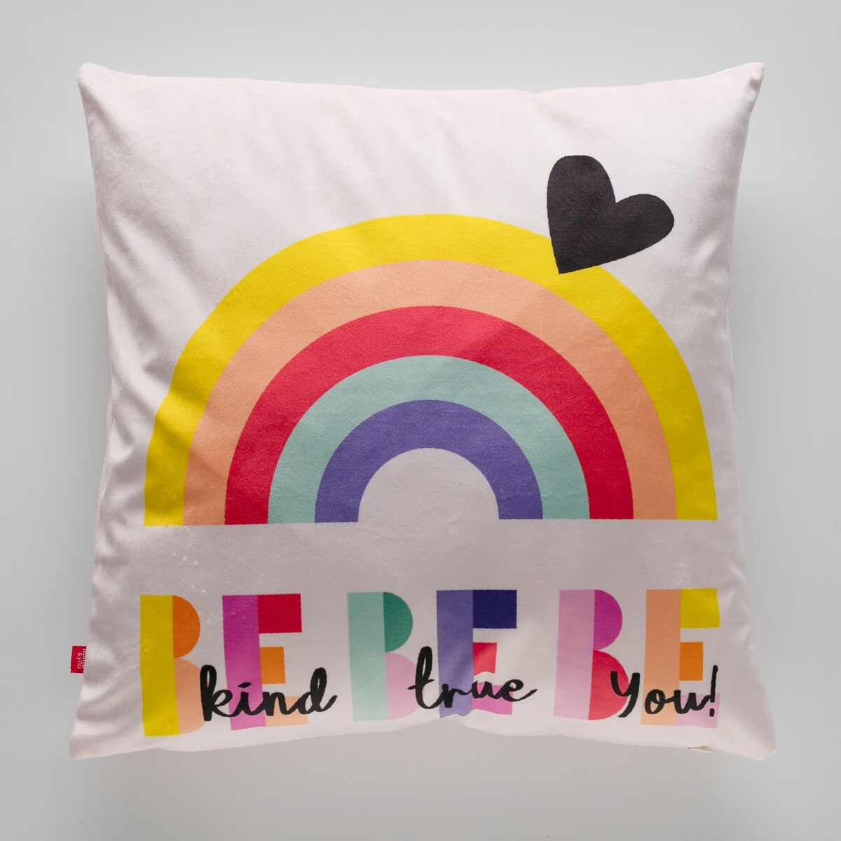 Poszewka Beyou 45x45 cm