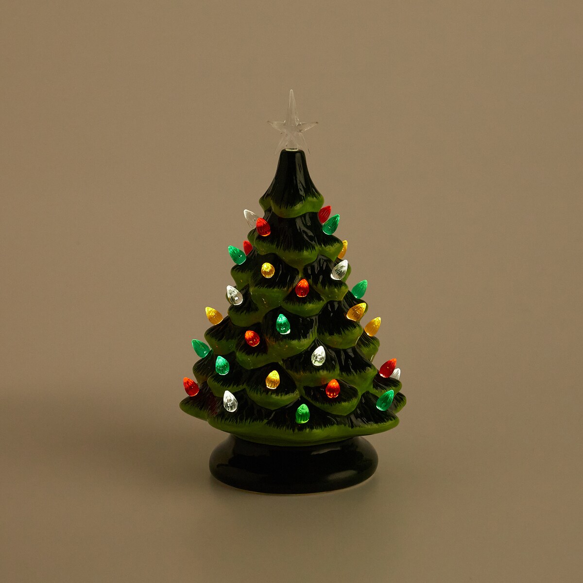 Figurka Led Starfern