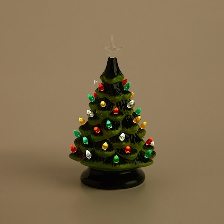 Figurka Led Starfern