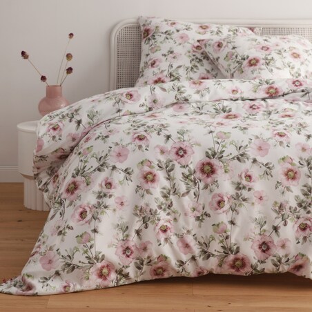 Pościel z Mikrofibry Provencia 200x220 cm