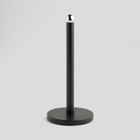 Stojak Na Papier Palla