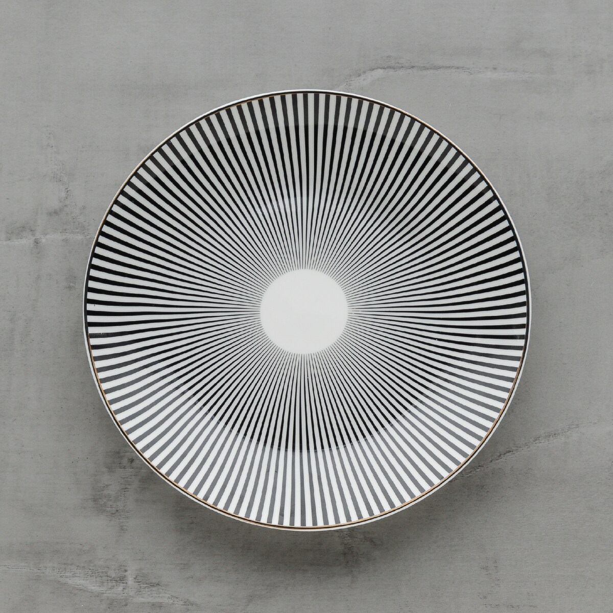 Talerz Deserowy Linel