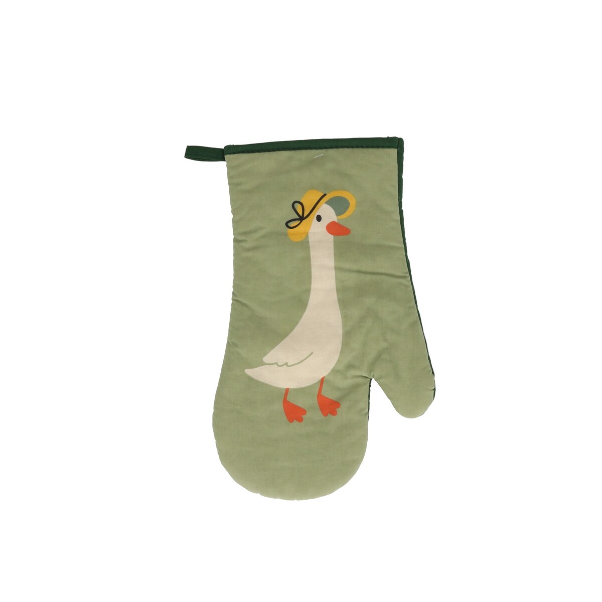 Rękawica Goose 19x30 cm