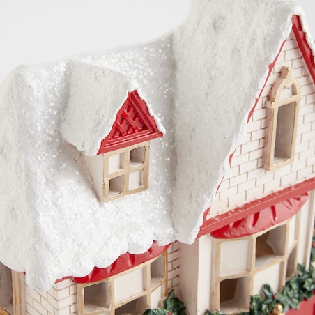 Figurka Led Holidale