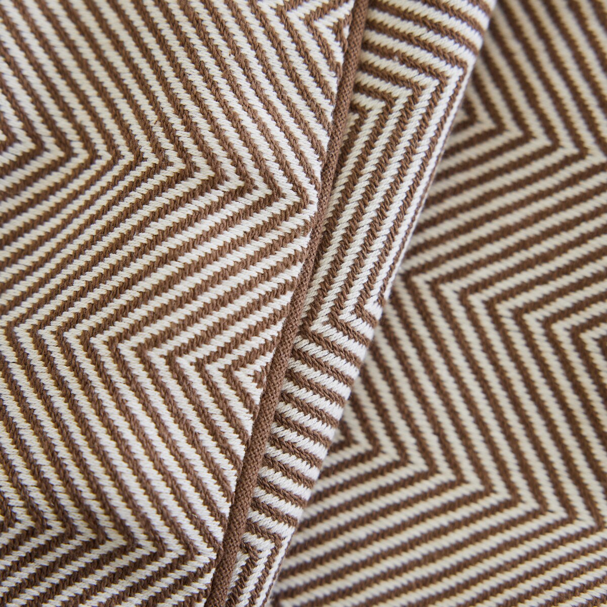 Bieżnik Catron 40x180 cm