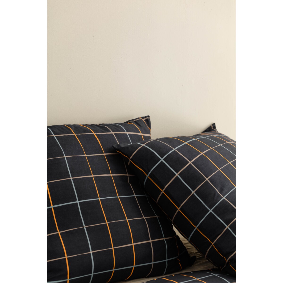 Pościel Z Mikrofibry Lattice 160x200 cm