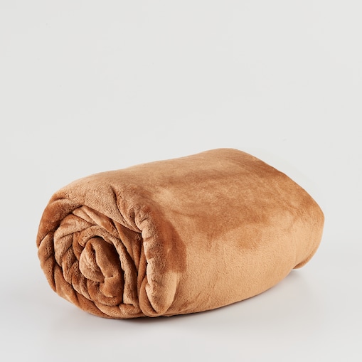 Koc Floss 200x220 cm