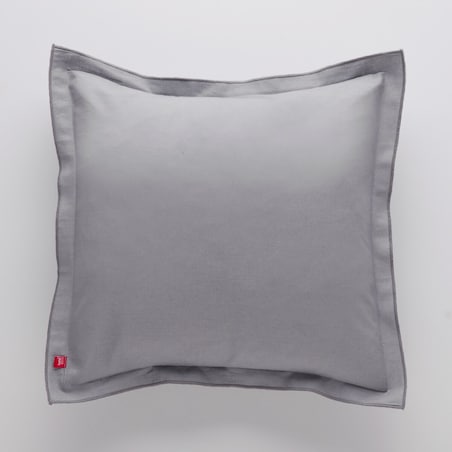 Poszewka z włóknem konopnym Konya