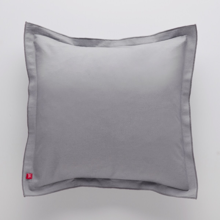 Poszewka z włóknem konopnym Konya