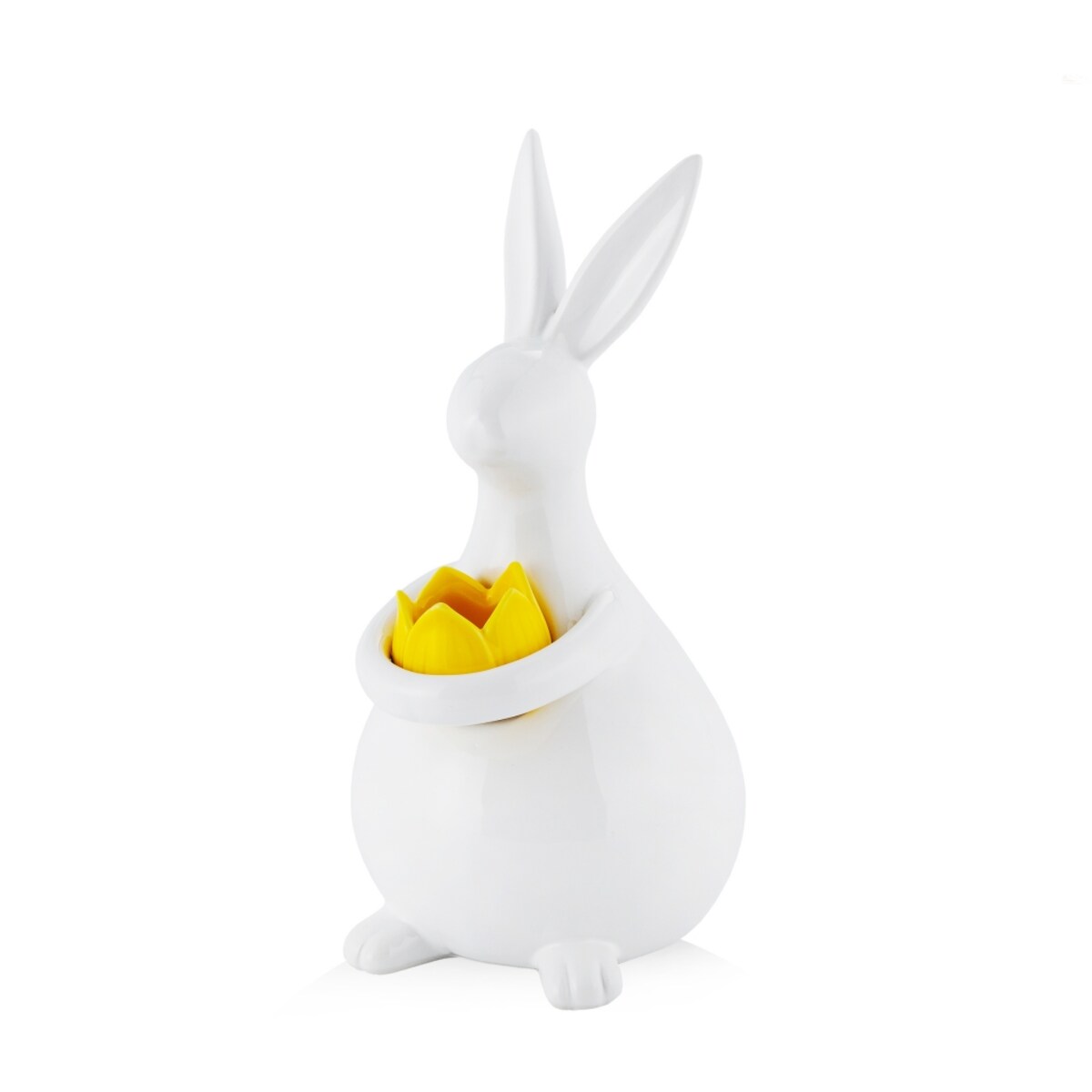 Figurka Tulipcarring
