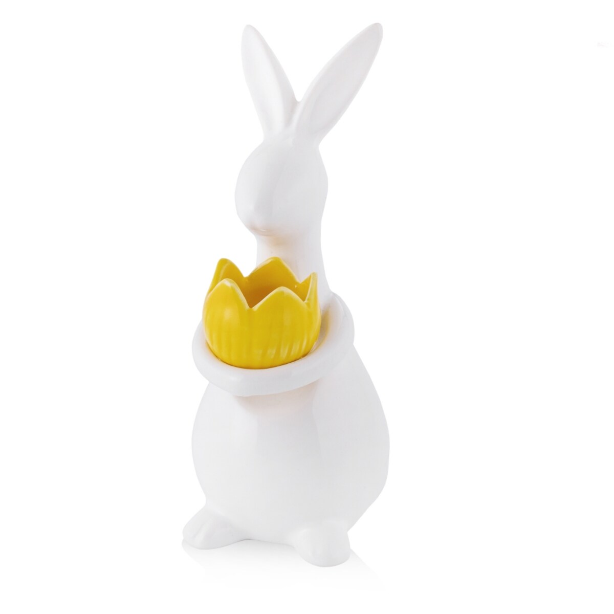 Figurka Tulipcarring