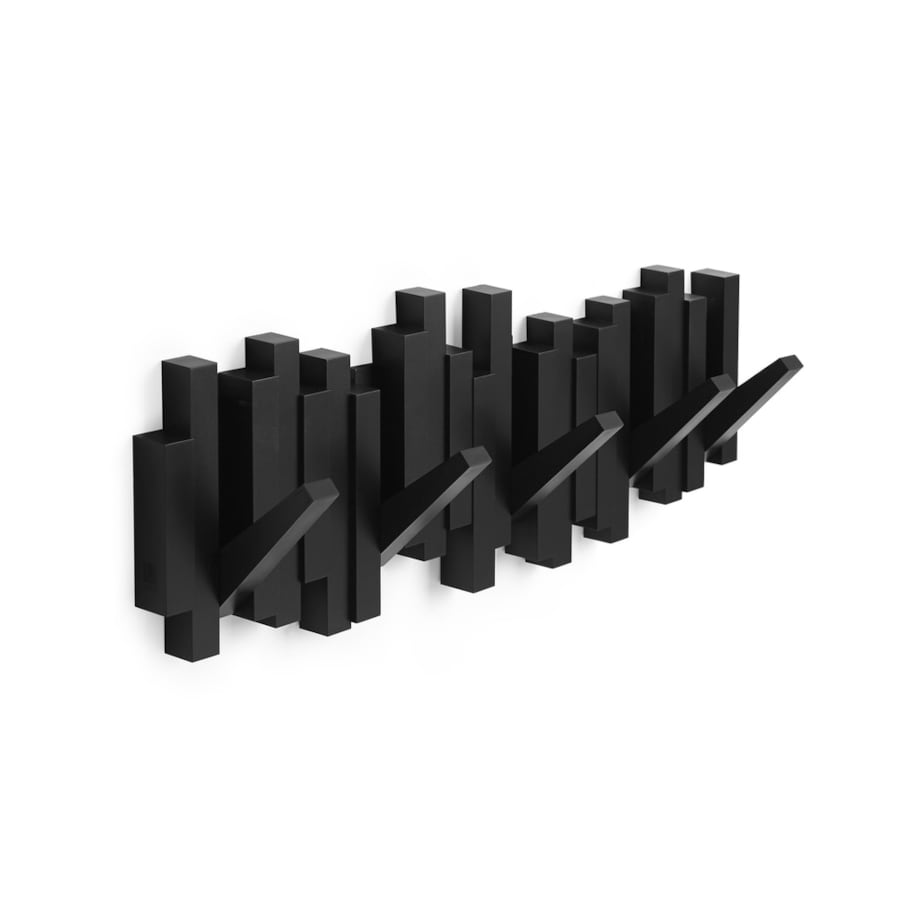 Wieszak Sticks