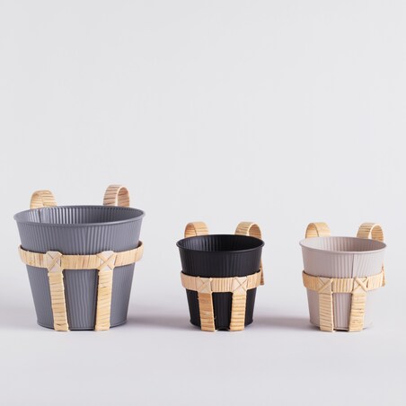 Osłonka Wisząca Megan