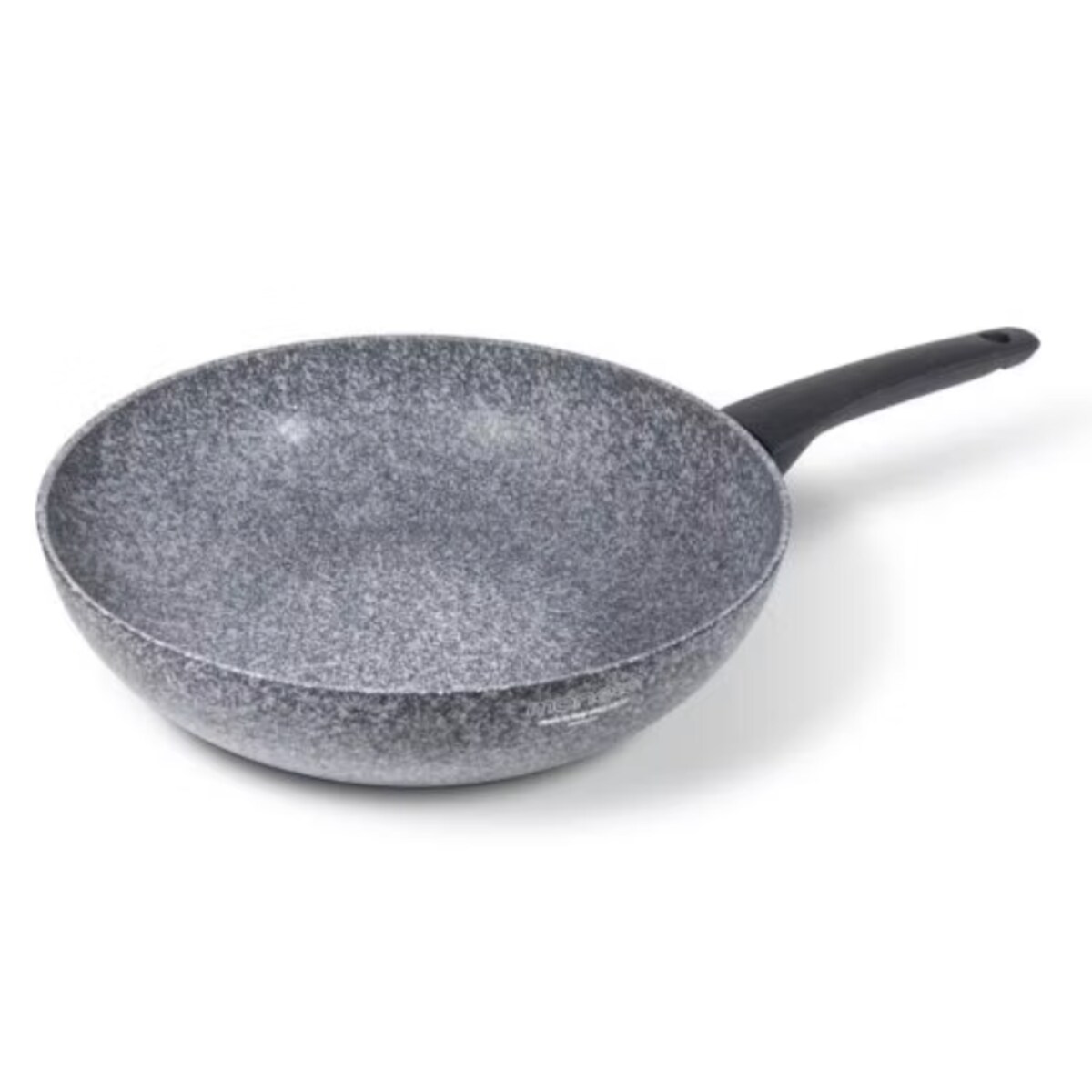 Wok Sinfonia, 28 cm, Moneta