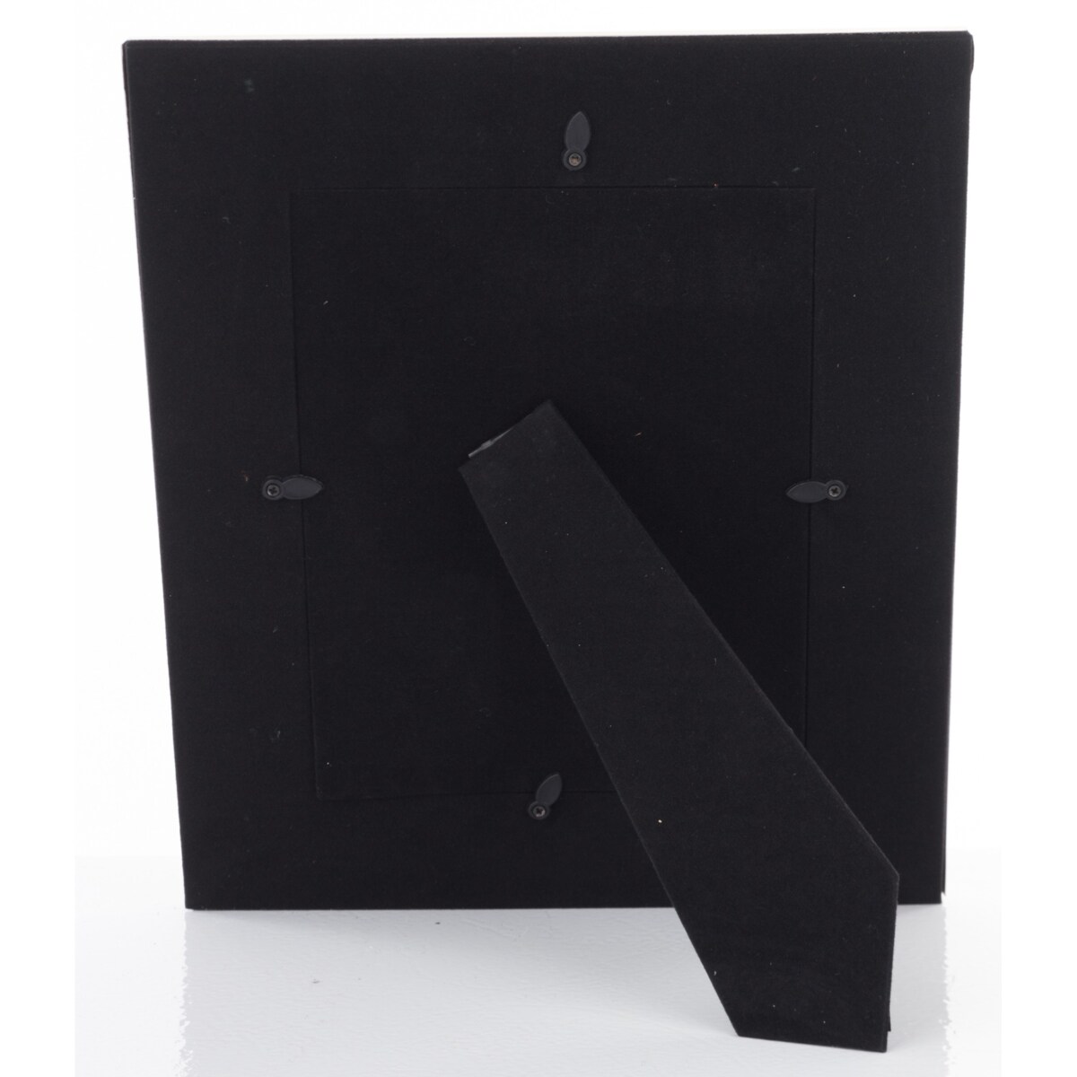 Ramka na zdjęcie 29x24x2-20 cm GATAO-3