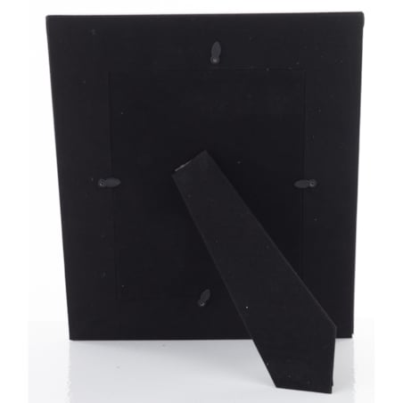 Ramka na zdjęcie 29x24x2-20 cm GATAO-3