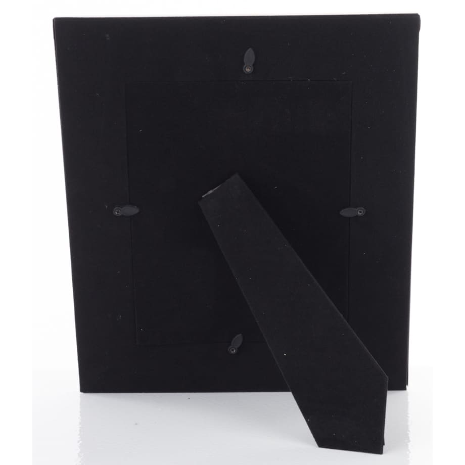 Ramka na zdjęcie 29x24x2-20 cm GATAO-3