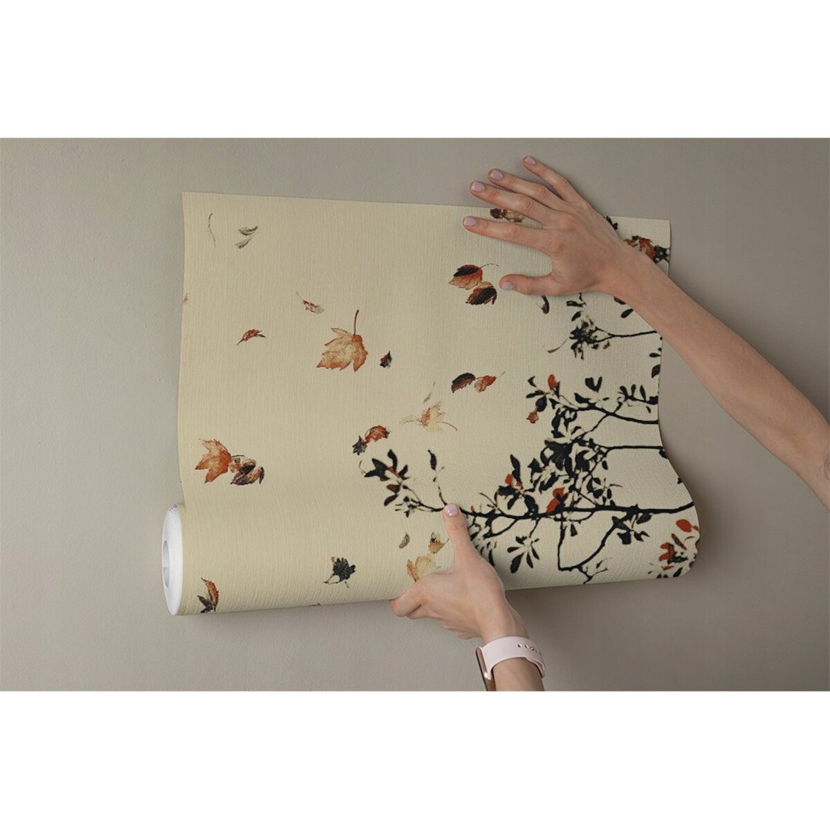 Fototapeta Ft-09-33 Do Sypialni Salonu Tapeta Ścienna 150X105