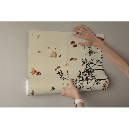 Fototapeta Ft-09-33 Do Sypialni Salonu Tapeta Ścienna 150X105