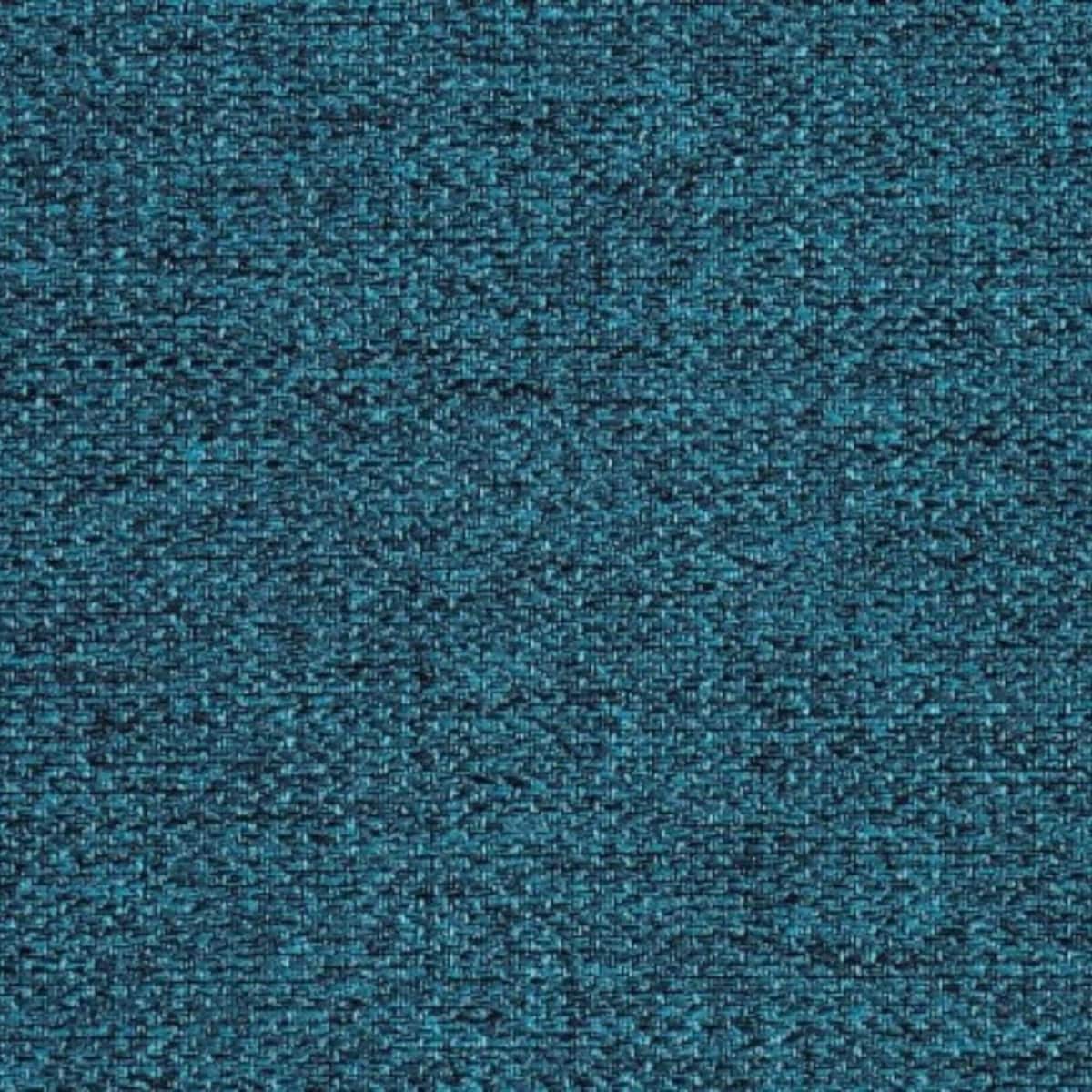 Moduł narożny Mojo (CM)-Malmo 85