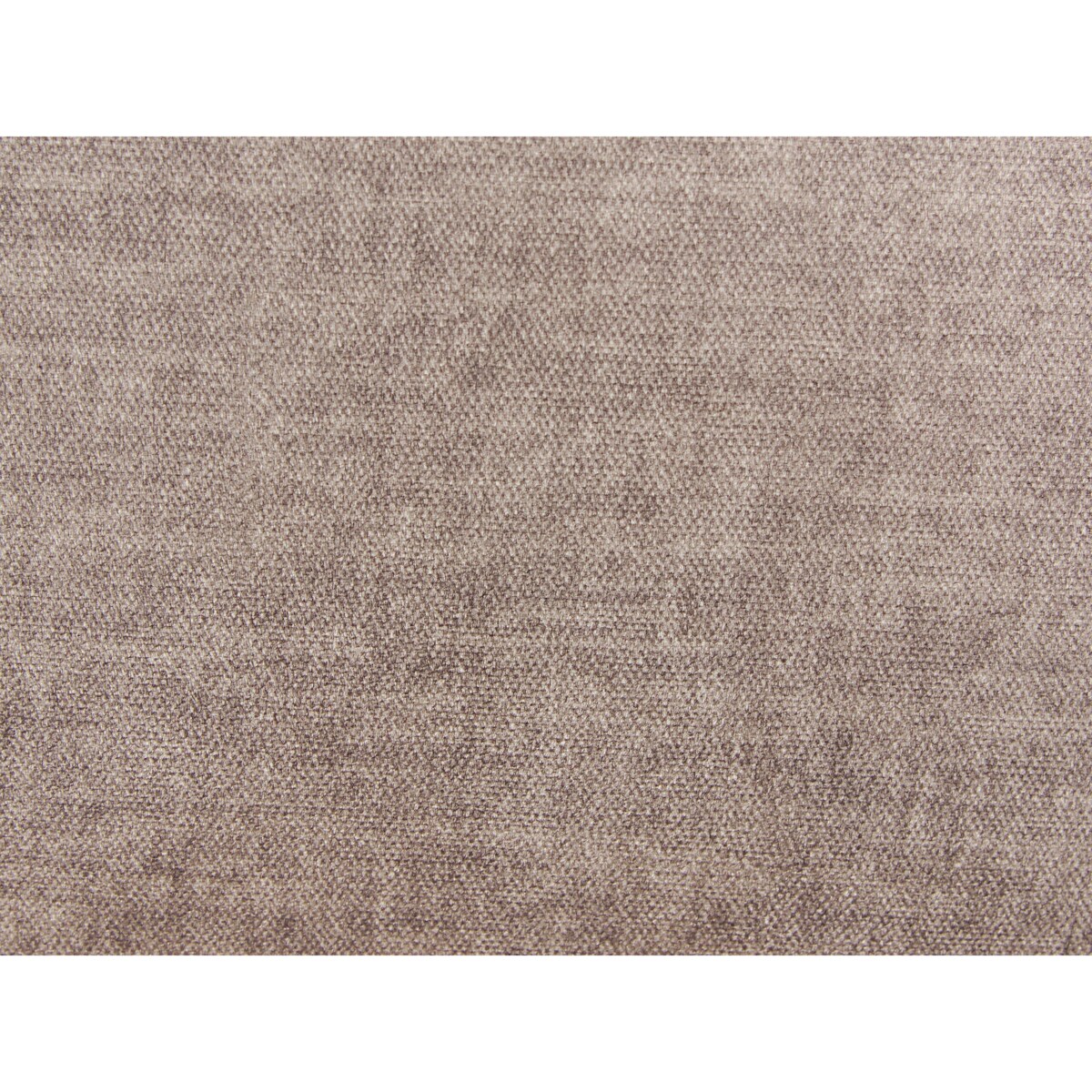 Otomana brązowa HELLNAR