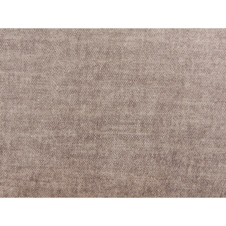 Otomana brązowa HELLNAR