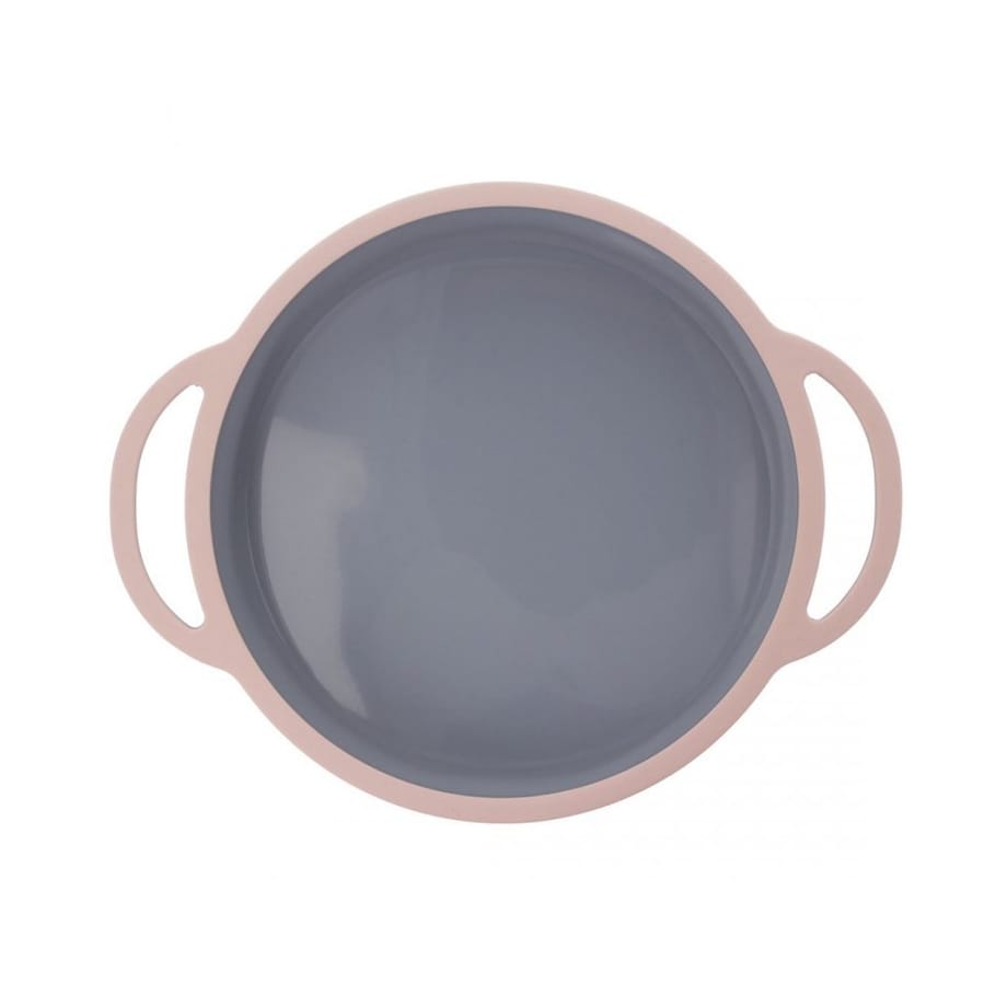 Brunbeste forma silikonowa okrągła 23cm usztywniana 50438