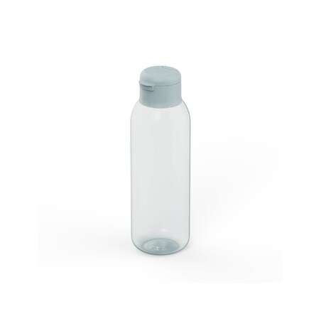 Butelka 0,75L EcoBLUE Slate BergHOFF