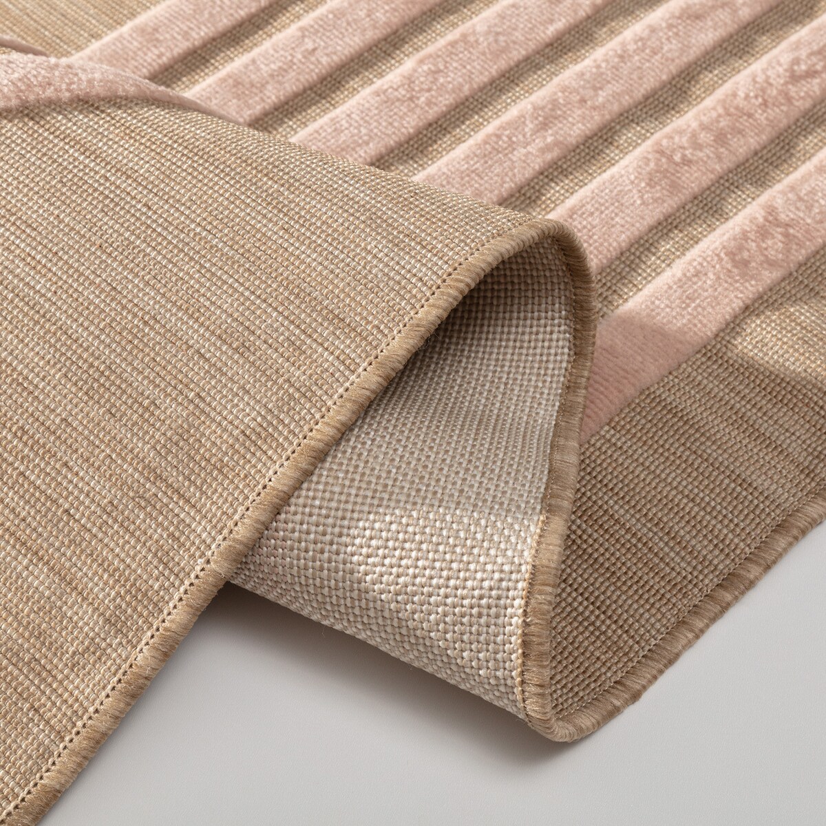 Dywan Golden Moon 120x170 cm, 120x170 cm