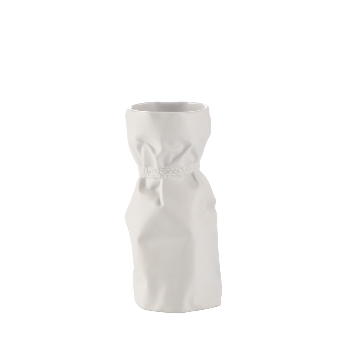 Wazon 16 cm Papyrus Kaiser