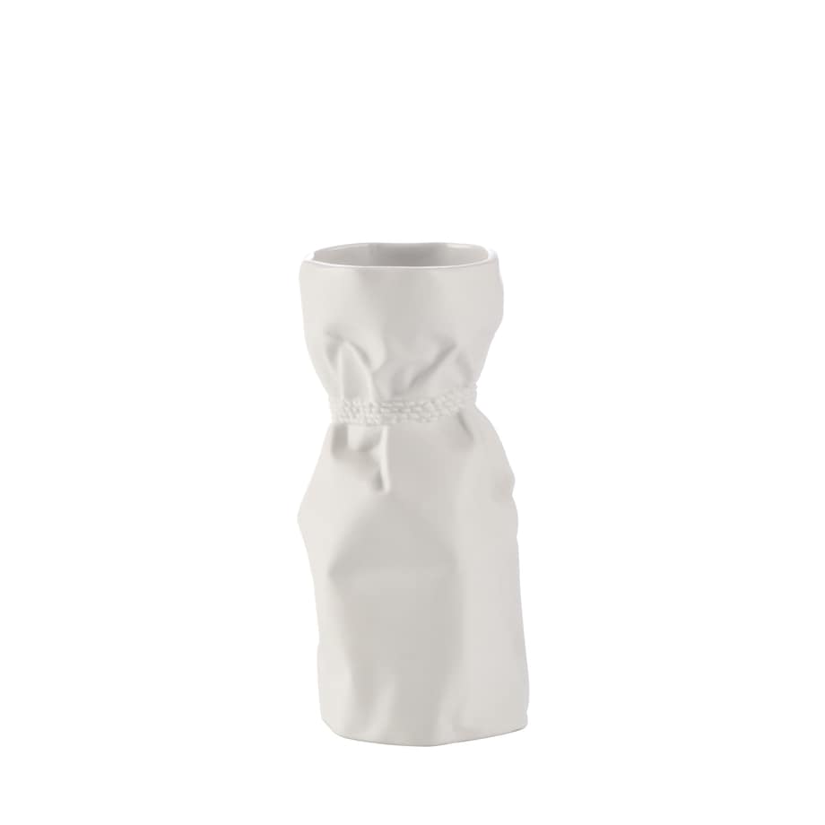 Wazon 16 cm Papyrus Kaiser