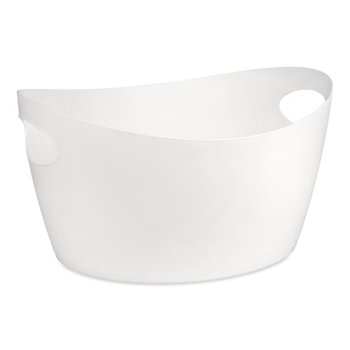 Organizer BOTTICHELLI, rozmiar M, KOZIOL