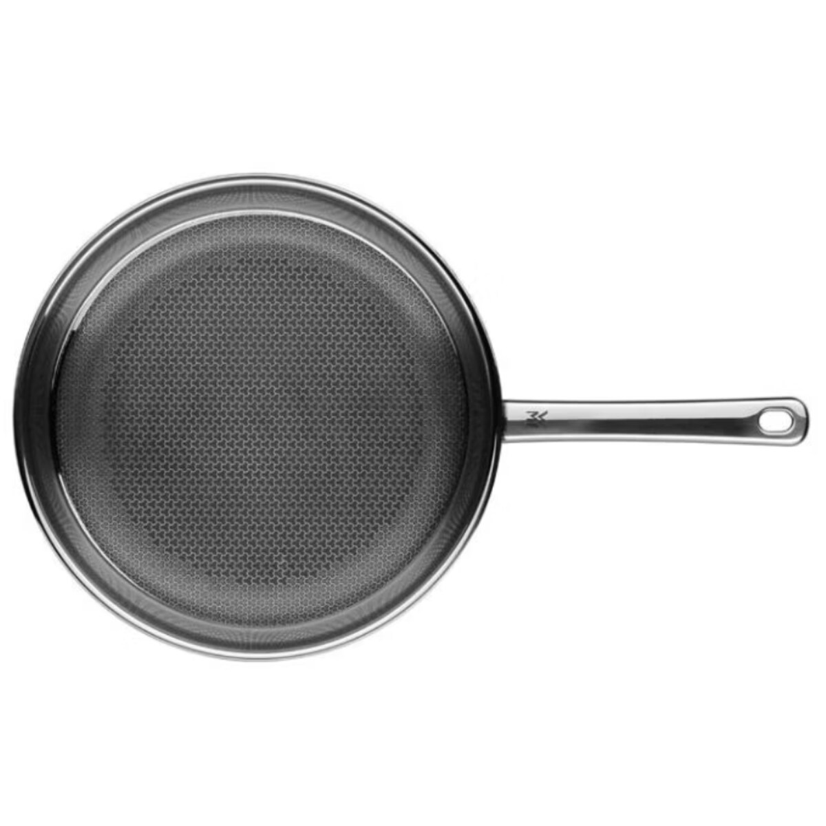 Patelnia Profi Resist, 24 cm, WMF